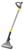 Kärcher Flexible Bodendüse 240 mm komplett (4.130-007.0) Kärcher Flexible Bodendüse 240 mm komplett (4.130-007.0)