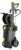Kärcher HD 5/17 CX Plus (1.520-942.0) Kärcher HD 5/17 CX Plus (1.520-942.0)
