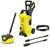 Kärcher K 3 Power Control Home T 5 (1.676-106.0) Kärcher K 3 Power Control Home T 5 (1.676-106.0)