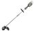 Kärcher LT 380/36 Bp (1.042-502.0) Kärcher LT 380/36 Bp (1.042-502.0)