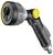 Kärcher Metall-Multifunktions-Spritzpistole Premium (2.645-271.0) Kärcher Metall-Multifunktions-Spritzpistole Premium (2.645-271.0)