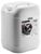 Kärcher PartsPro PC Bio 20 (6.295-261.0) Kärcher PartsPro PC Bio 20 (6.295-261.0)