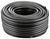 Kärcher Performance Premium 1/2"-50m (26453250) Kärcher Performance Premium 1/2"-50m (26453250)