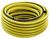 Kärcher PrimoFlex 1/2" 30 m (2.645-248.0) Kärcher PrimoFlex 1/2" 30 m (2.645-248.0)