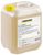 Kärcher RM 767 OA 10 l (6.295-198.0) Kärcher RM 767 OA 10 l (6.295-198.0)