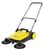 Kärcher S4 Twin (1.766-360.0) Kärcher S4 Twin (1.766-360.0)
