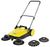 Kärcher S 4 Twin 2-in-1 (1.766-365.0) Kärcher S 4 Twin 2-in-1 (1.766-365.0)