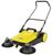 Kärcher S 6 Twin (1.766-460.0) Kärcher S 6 Twin (1.766-460.0)