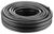 Kärcher Schlauch Performance Premium 1/2" 20m (2.645-324.0) Kärcher Schlauch Performance Premium 1/2" 20m (2.645-324.0)