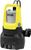 Kärcher SP 22.000 Dirt Level Sensor (1.645-851.0) Kärcher SP 22.000 Dirt Level Sensor (1.645-851.0)