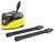 Kärcher T7 Plus T-Racer (2.644-074.0) Kärcher T7 Plus T-Racer (2.644-074.0)