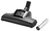 Kärcher Turbo Bodendüse (2.860-114.0) Kärcher Turbo Bodendüse (2.860-114.0)