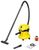 Kärcher WD 2 Plus V-12/4/18/C (1.628-009.0) Kärcher WD 2 Plus V-12/4/18/C (1.628-009.0)