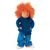Käthe Kruse Mini It`s Me Junge Käthe Kruse Mini It`s Me Junge