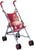 Käthe Kruse Puppen-Buggy Käthe Kruse Puppen-Buggy