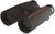 Kahles Helia S 10x42 Kahles Helia S 10x42
