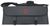 Kai Messertasche Shun DM-0780 Kai Messertasche Shun DM-0780