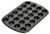Kaiser 24er Mini-Muffinform Muffin World Kaiser 24er Mini-Muffinform Muffin World