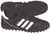 Adidas Kaiser 5 Team Herren Adidas Kaiser 5 Team Herren