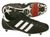 Adidas Kaiser 5 Cup Adidas Kaiser 5 Cup