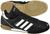 Adidas Kaiser 5 Goal Adidas Kaiser 5 Goal