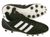 Adidas Kaiser 5 Liga Adidas Kaiser 5 Liga