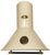 Kaiser A 6423 ElfBE Eco Kaiser A 6423 ElfBE Eco