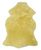 Kaiser Baby-Lammfell medizin 80 cm Kaiser Baby-Lammfell medizin 80 cm