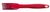 Kaiser Brat- und Backpinsel 42 cm Kaiser Brat- und Backpinsel 42 cm