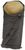 Kaiser Baby Coosy 98 x 45 cm Kaiser Baby Coosy 98 x 45 cm