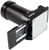 Kaiser Fototechnik Diaduplikator 6506 Kaiser Fototechnik Diaduplikator 6506
