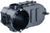 Kaiser Electronicdose UP (1068-02) Kaiser Electronicdose UP (1068-02)