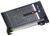 Kaiser Fototechnik Profi Cut 2 4318 Kaiser Fototechnik Profi Cut 2 4318