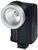 Kaiser Fototechnik Camlight Nova Kaiser Fototechnik Camlight Nova