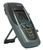 Kaiser Fototechnik Digital-Thermometer 4092 Kaiser Fototechnik Digital-Thermometer 4092