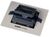 Kaiser Fototechnik FilmCopy Vario Kaiser Fototechnik FilmCopy Vario
