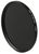 Kaiser Fototechnik Graufilter ND3,0 / 1000x 58 mm Kaiser Fototechnik Graufilter ND3,0 / 1000x 58 mm
