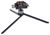 Kaiser Fototechnik MiniProp Tischstativ-Set Kaiser Fototechnik MiniProp Tischstativ-Set