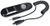 Kaiser Fototechnik MonoCR-S2 (6196) Kaiser Fototechnik MonoCR-S2 (6196)