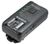 Kaiser Fototechnik MultiTrig AS 5.1 Empfänger Kaiser Fototechnik MultiTrig AS 5.1 Empfänger