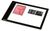 Kaiser Fototechnik Slimlite Plano 32 x 22,8 cm Kaiser Fototechnik Slimlite Plano 32 x 22,8 cm