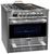 Kaiser HGE 93505 R Kaiser HGE 93505 R