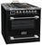 Kaiser HGE 93505 S Kaiser HGE 93505 S