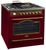 Kaiser HGE 93555 RotEm Kaiser HGE 93555 RotEm