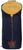 Kaiser Iglu Thermo Fleece Kaiser Iglu Thermo Fleece