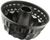 Kaiser Inspiration Bundform 22 cm Kaiser Inspiration Bundform 22 cm