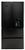 Kaiser KS 80420 RS Kaiser KS 80420 RS