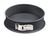 Kaiser La Forme Plus Gugelhupfform 24 cm Kaiser La Forme Plus Gugelhupfform 24 cm