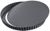 Kaiser La Forme Plus Quiche- und Obstkuchenform 28 cm Kaiser La Forme Plus Quiche- und Obstkuchenform 28 cm