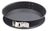 Kaiser La Forme Plus Springblech 30 cm Kaiser La Forme Plus Springblech 30 cm